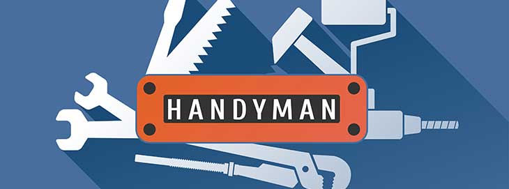 瑞士军刀上面写着