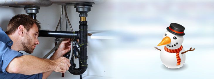 技术员执行服务