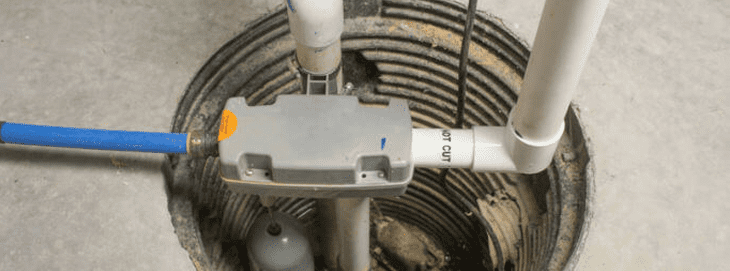 工具和管道设备