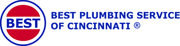 Best Plumbing Service of Cincinnati – Now Bassett
