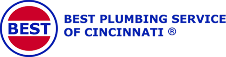 Best Plumbing Service of Cincinnati - Now Bassett